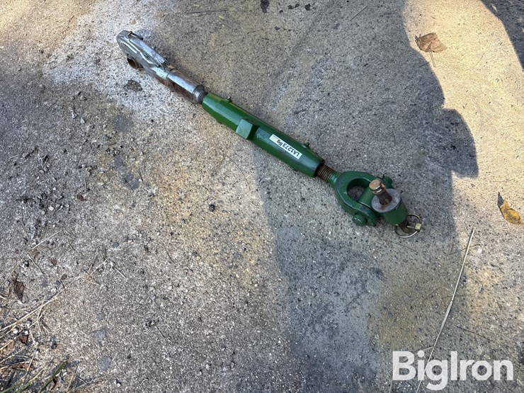 john-deere-10-or-20-series-top-link-image-7
