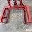 atd-3/4-ton-wheel-dolly-image-10