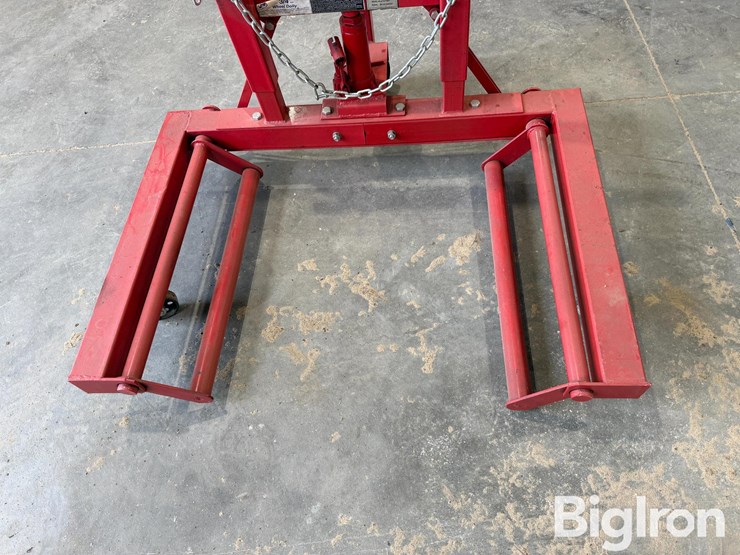 atd-3/4-ton-wheel-dolly-image-10
