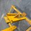 terragator-transmission-jack-image-18