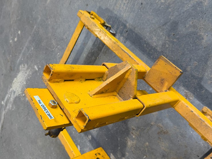 terragator-transmission-jack-image-18