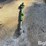 john-deere-10-or-20-series-top-link-image-2