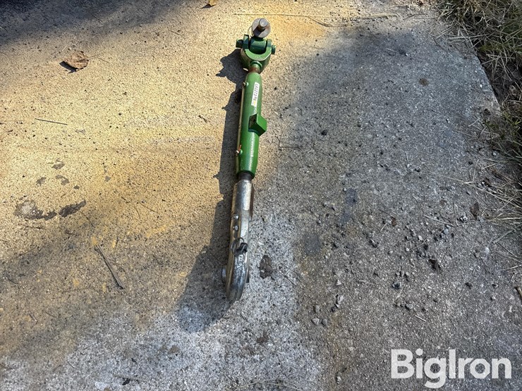 john-deere-10-or-20-series-top-link-image-2