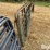 steel-12'-gates-image-2