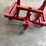 atd-3/4-ton-wheel-dolly-image-15