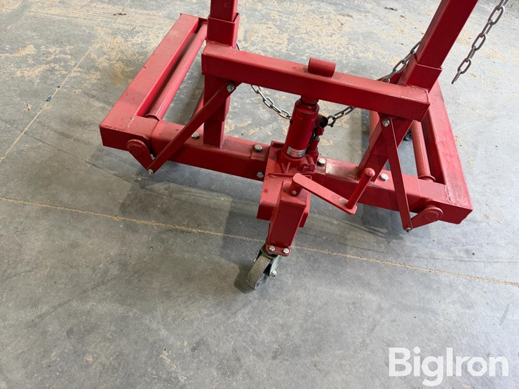 atd-3/4-ton-wheel-dolly-image-15