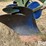 john-deere-3-pt-bottom-plow-image-13