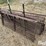 8'-steel-livestock-panels-image-1