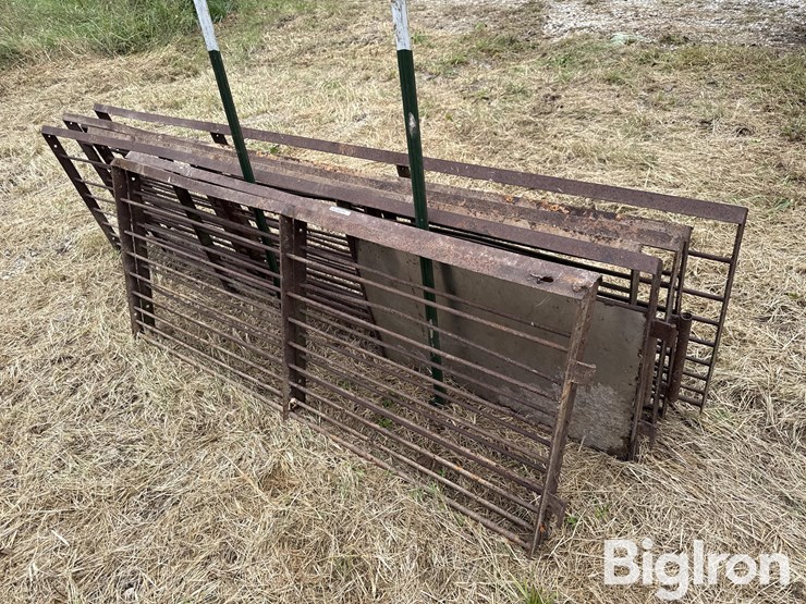 8'-steel-livestock-panels-image-1