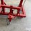 atd-3/4-ton-wheel-dolly-image-16