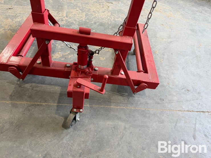 atd-3/4-ton-wheel-dolly-image-16