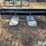 poly-10'-feed-bunk-image-4