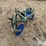 john-deere-3-pt-bottom-plow-image-2