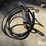john-deere-1"-hydraulic-cylinder-image-4