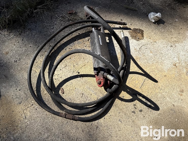john-deere-1"-hydraulic-cylinder-image-4