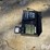 blitzer-eca100m-electric-fence-controller-image-6
