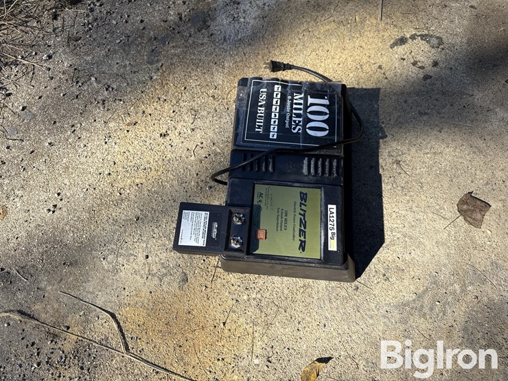 blitzer-eca100m-electric-fence-controller-image-6