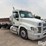 2012-freightliner-cascadia-tri/a-cab-&-chassis-image-3
