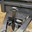 2019-load-trail-10'-t/a-dump-trailer-image-13