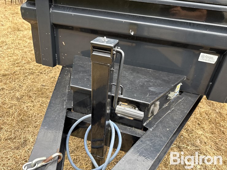 2019-load-trail-10'-t/a-dump-trailer-image-13