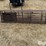 8'-steel-livestock-panels-image-6