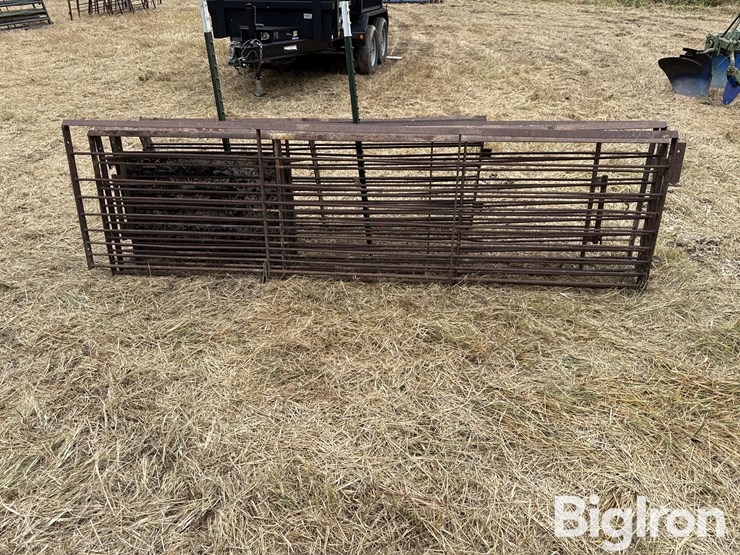 8'-steel-livestock-panels-image-6