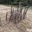 steel-40"-livestock-panels-image-1
