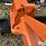 land-pride-rb3596-3-pt-blade-image-10