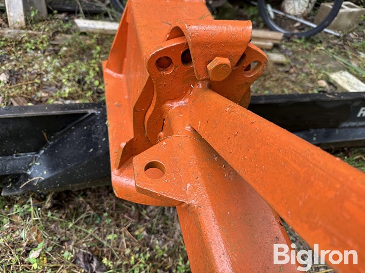 land-pride-rb3596-3-pt-blade-image-10