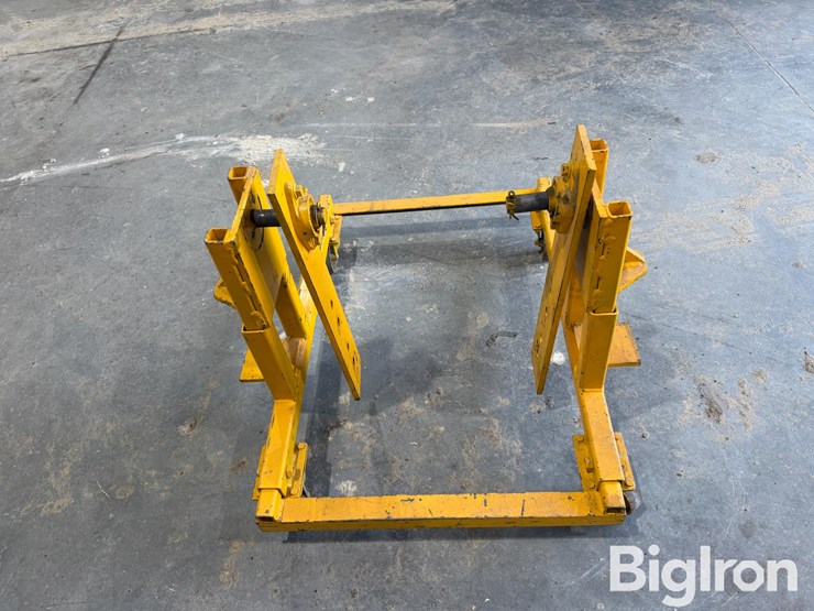 terragator-transmission-jack-image-6