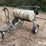 john-deere-10’-pull-type-sprayer-image-1