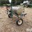 john-deere-10’-pull-type-sprayer-image-5