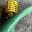 country-way-wp20-gas-powered-water-pump-image-12