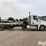 2012-freightliner-cascadia-tri/a-cab-&-chassis-image-4
