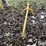steel-3-pt-boom-image-6
