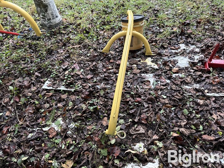 steel-3-pt-boom-image-6