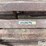 8'-steel-livestock-panels-image-11