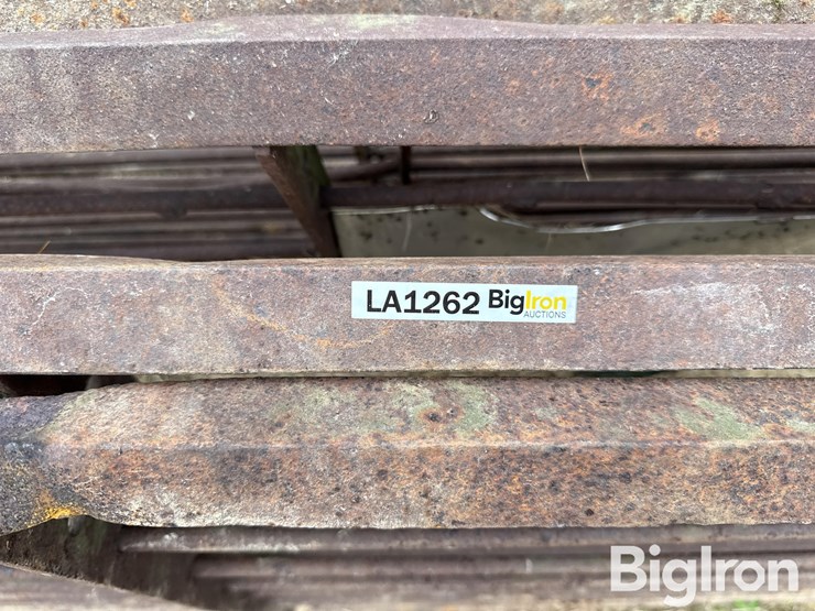 8'-steel-livestock-panels-image-11