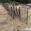 steel-40"-livestock-panels-image-7