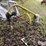 greenline-em5000-post-hole-digger-image-5