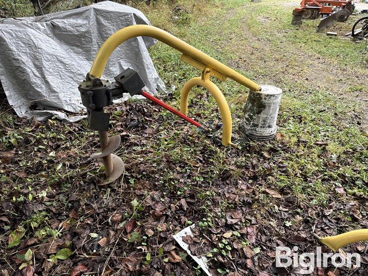 greenline-em5000-post-hole-digger-image-5