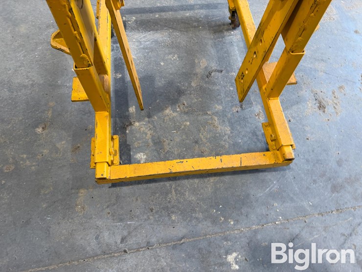 terragator-transmission-jack-image-11