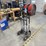 2-wheel-dolly-image-3