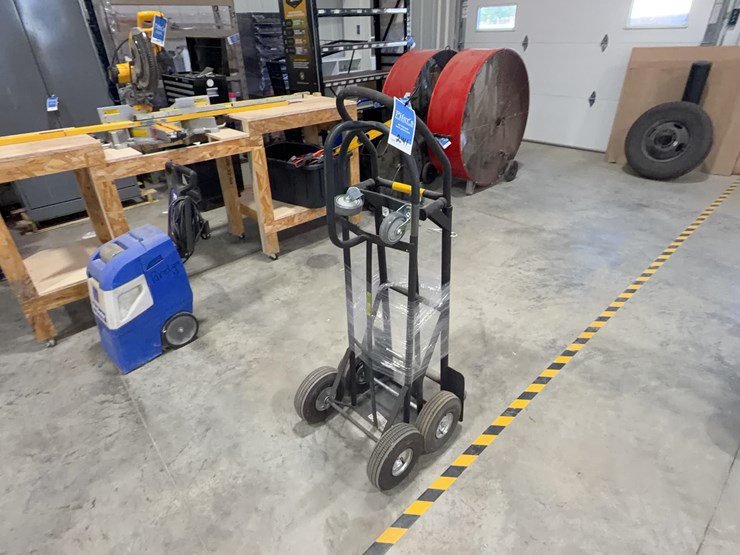 2-wheel-dolly-image-3
