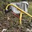 greenline-em5000-post-hole-digger-image-4