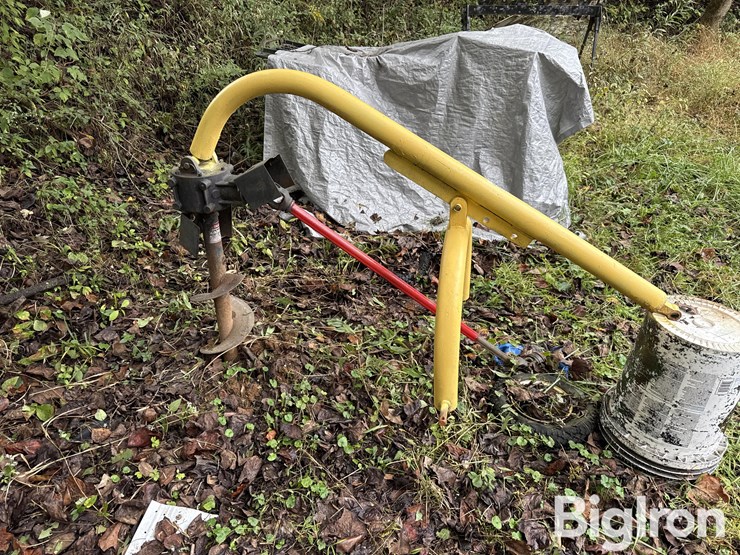 greenline-em5000-post-hole-digger-image-4