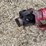 bush-hog-605-pull-type-mower-image-9