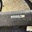 john-deere-1"-hydraulic-cylinder-image-11