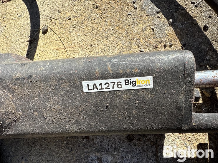 john-deere-1"-hydraulic-cylinder-image-11