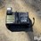 blitzer-eca100m-electric-fence-controller-image-4